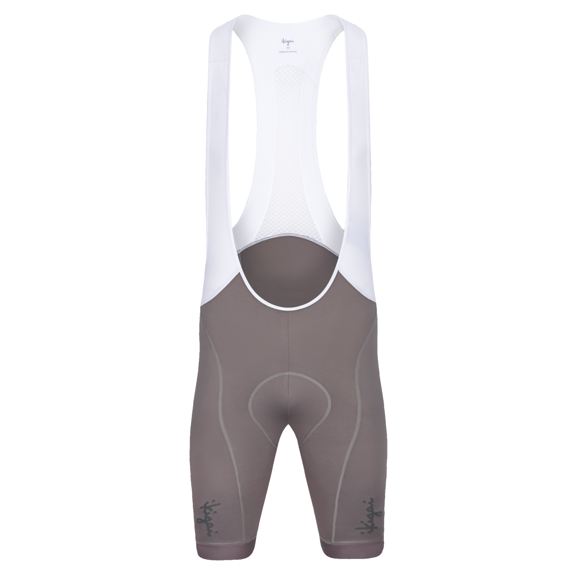 Bib Shorts